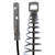 Element3 Parking Rear Left Brake Cable | RAYBC97291