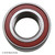 Bearings | BEC051-3963