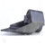 Engine Mount Front Right | 62M3067