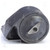 Engine Mount Front Right | 62M3067