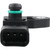 Fuel Vapor / Vent Pressure Sensor | BWDFPS554