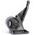 Transmission Mount Right | 62M8738