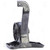 Transmission Mount Right | 62M8738