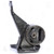 Transmission Mount Right | 62M8738