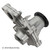 Water Pump With Housing | BEC131-2386
