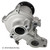 Water Pump With Housing | BEC131-2386