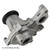 Water Pump With Housing | BEC131-2386