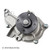 Water Pump With Housing | BEC131-2386