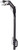 A/C Condenser | SPE7-4011