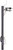 A/C Condenser | SPE7-4011