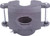 Remanufactured Unloaded Caliper | CAR18-4035
