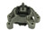 Transmission Mount | UROURO-014069