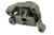 Transmission Mount | UROURO-014069