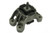 Transmission Mount | UROURO-014069
