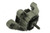 Transmission Mount | UROURO-014069