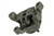 Transmission Mount | UROURO-014069