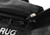Lo Pro Tonneau Cover | TRX598301
