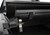 Lo Pro Tonneau Cover | TRX598301