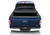 Lo Pro Tonneau Cover | TRX598301
