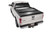 Lo Pro Tonneau Cover | TRX598301