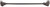 A/C Condenser | SPE7-4931
