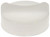 Coolant Cap | DOR54227