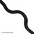 Valve Cover Gasket Set | BEC036-1880