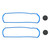 Engine Valve Cover Gasket Set | 557VS 50371 R-1