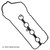 Valve Cover Gasket Set | BEC036-2028