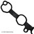 Valve Cover Gasket Set | BEC036-2028