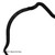 Valve Cover Gasket Set | BEC036-2028
