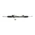 New Rack and Pinion - Includes Inner Tie Rods | EPS2079