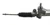 New Rack and Pinion - Includes Inner Tie Rods | EPS2079