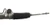 New Rack and Pinion - Includes Inner Tie Rods | EPS2079