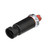 Oil Pressure Gauge Switch | BWDS4074