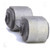 Torque Strut Front,Front Lower | 62M2491