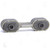 Torque Strut Front,Front Lower | 62M2491