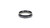 Automatic Transmission Output Shaft Seal | SKF16550A