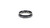 Automatic Transmission Output Shaft Seal | SKF16550A