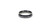 Automatic Transmission Output Shaft Seal | SKF16550A