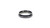 Automatic Transmission Output Shaft Seal | SKF16550A