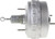 Remanufactured Vacuum Power Brake Booster | CAR54-73166