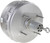 Remanufactured Vacuum Power Brake Booster | CAR54-73166