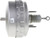 Remanufactured Vacuum Power Brake Booster | CAR54-73166