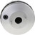Remanufactured Vacuum Power Brake Booster | CAR54-73166