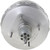 Remanufactured Vacuum Power Brake Booster | CAR54-73166