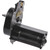 New Windshield Wiper Motor | CAR85-140