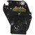 New Windshield Wiper Motor | CAR85-140