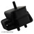 Engine Mount | BEC104-1336