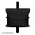 Engine Mount | BEC104-1336